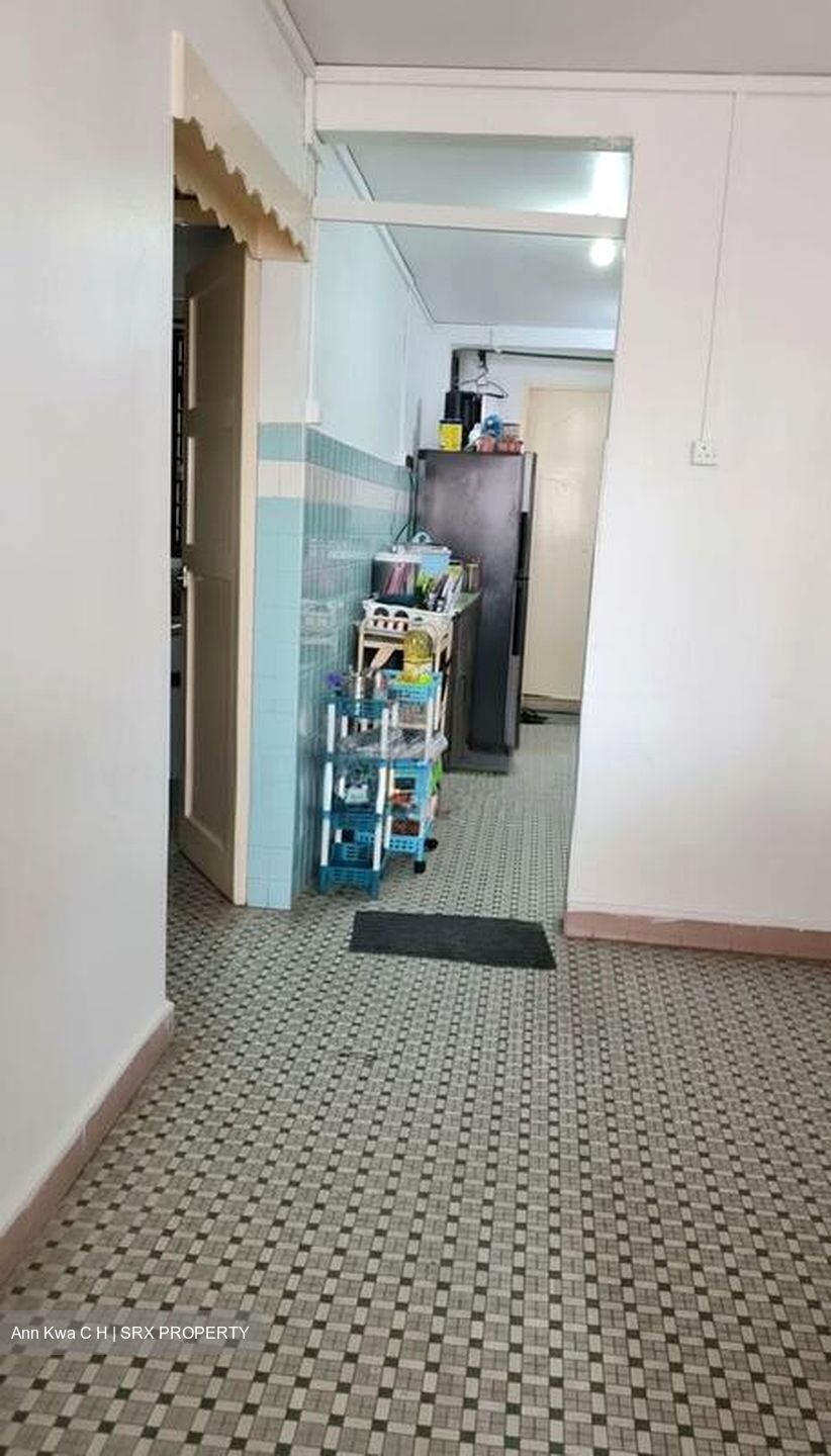 Blk 20 Balam Road (Geylang), HDB 3 Rooms #524206211